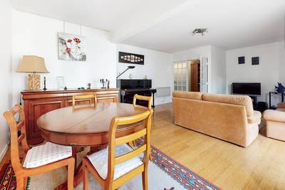 Paris 13E (75013)