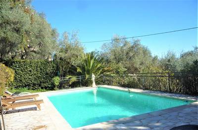 Grasse (06130)