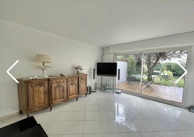 Colombes (92700)