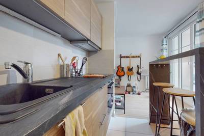 Colombes (92700)