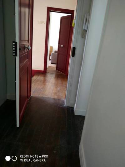 Fontenay-Sous-Bois (94120)