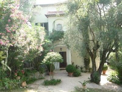 Grasse (06130)