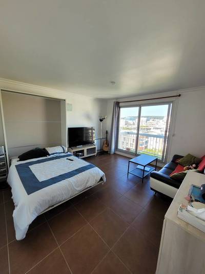 Boulogne-Billancourt (92100)