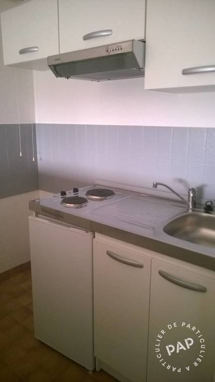 Appartement Toulouse (31500) 144.000&nbsp;&euro;
