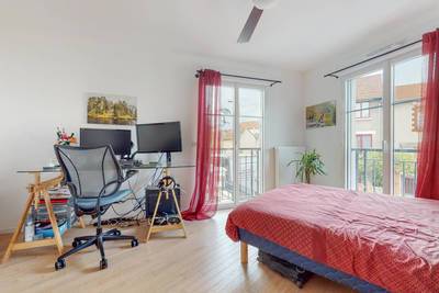 Colombes (92700)