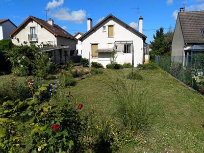 Arnouville
