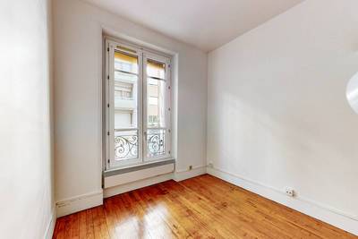 Paris 13E (75013)