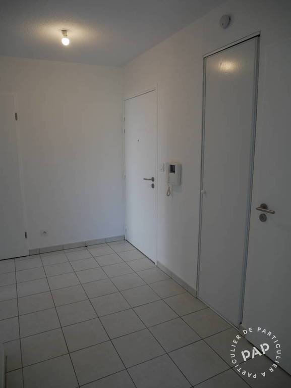 Appartement 230.000&nbsp;&euro; 61&nbsp;m² Baillargues (34670)