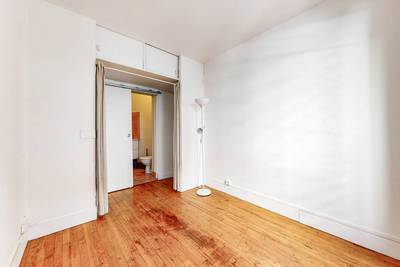 Paris 13E (75013)