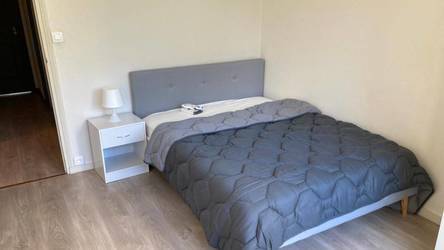 Angers (49000)