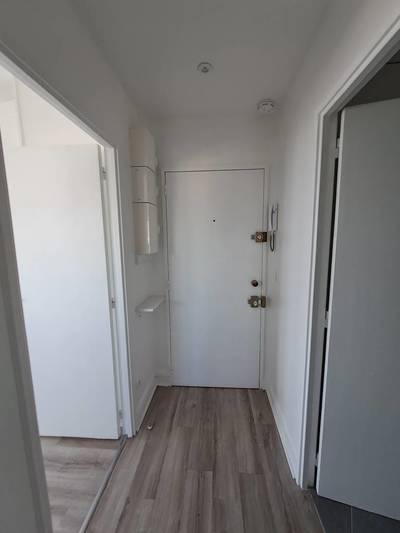 Courbevoie (92400)