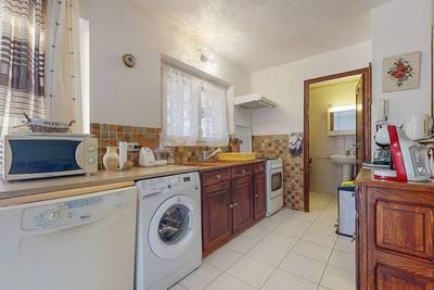 Biot