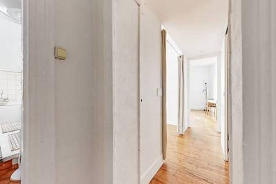 Paris 13E (75013)
