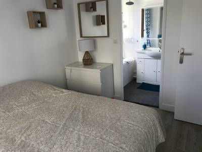Rueil-Malmaison (92500)