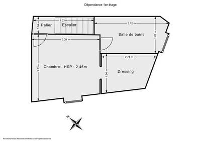 Châtillon-En-Michaille
