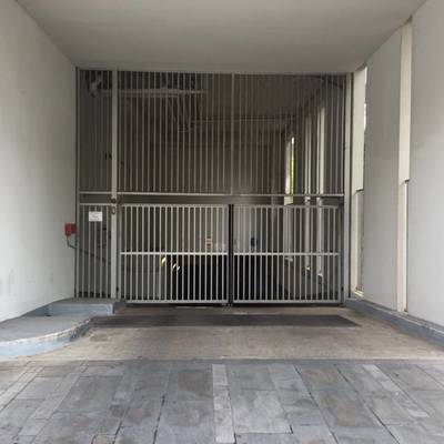Boulogne-Billancourt (92100)