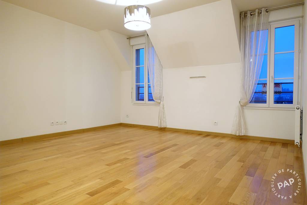 Vente Appartement Epernon (28230) 41&nbsp;m² 160.000&nbsp;&euro;