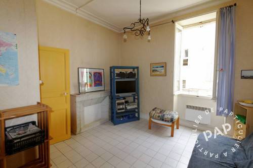 Location Appartement Avignon (84000) 45&nbsp;m² 640&nbsp;&euro;