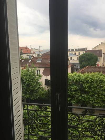 Nogent-Sur-Marne (94130)