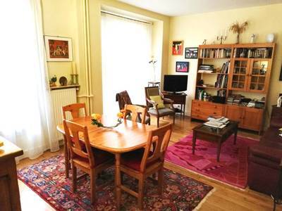 Clichy (92110)