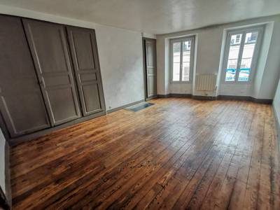 Fontainebleau (77300)