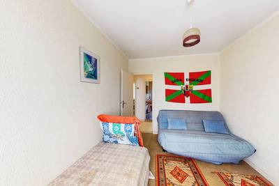 Hendaye (64700)