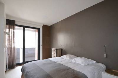 Paris 16E (75116)