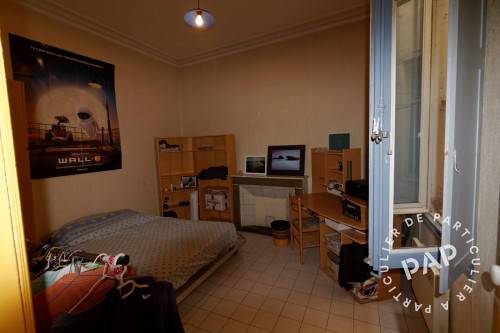 Location Appartement Avignon (84000)