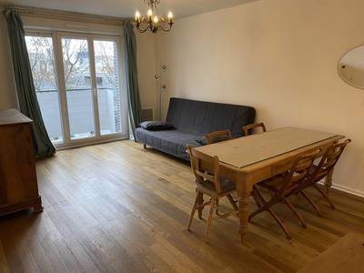 Saint-Ouen (93400)