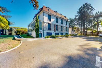Boussy-Saint-Antoine (91800)