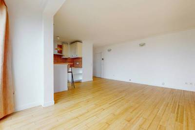 Colombes (92700)