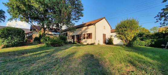 Neuville-De-Poitou (86170)