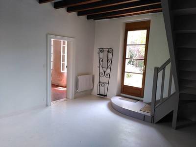 Cézy (89410)