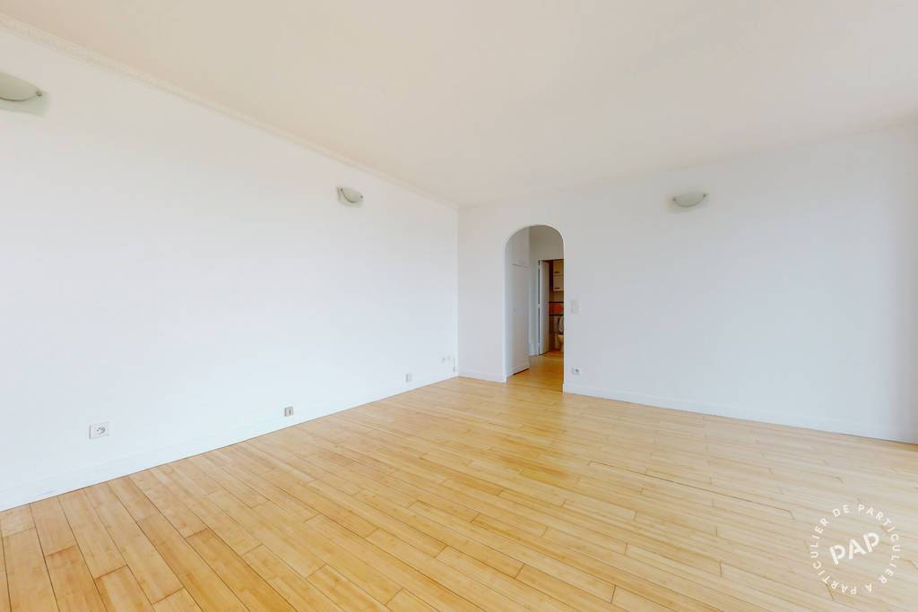 Vente immobilier 305.000&nbsp;&euro; Colombes (92700)