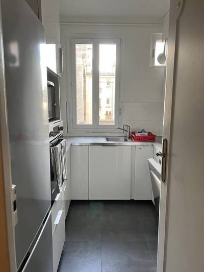 Levallois-Perret (92300)