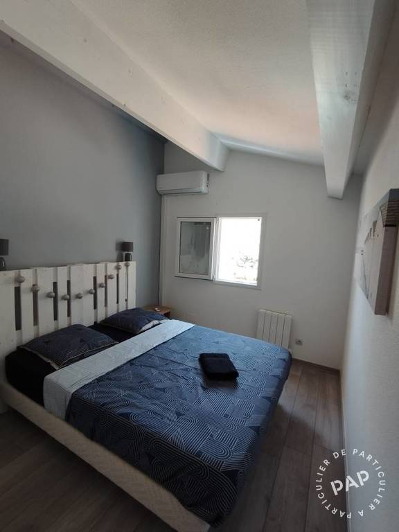 Appartement Narbonne (11100) 245.000&nbsp;&euro;