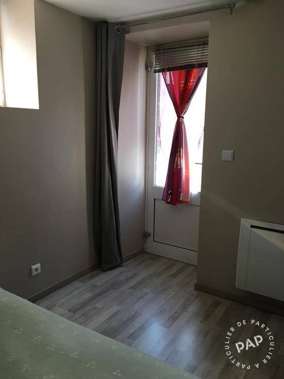 Appartement Blois (41000) 115.000&nbsp;&euro;