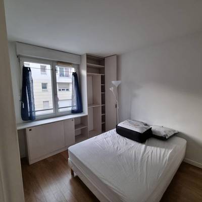 Puteaux (92800)