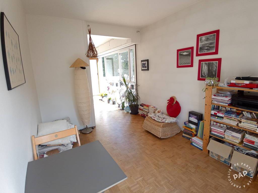 Appartement Orsay (91400) 299.000&nbsp;&euro;