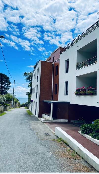 Saint-Nazaire (44600)
