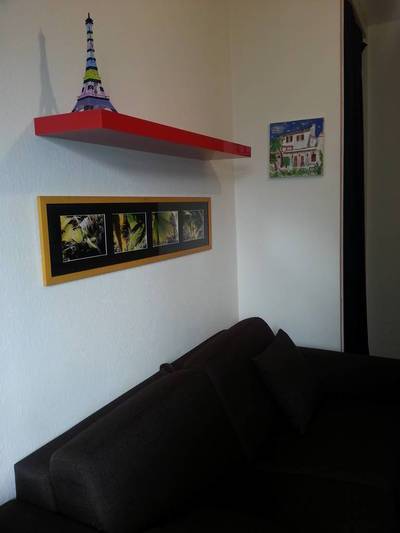 Neuilly-Sur-Seine (92200)