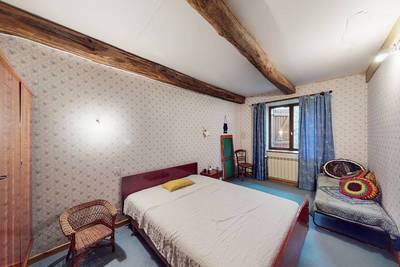 Pressigny (52500)