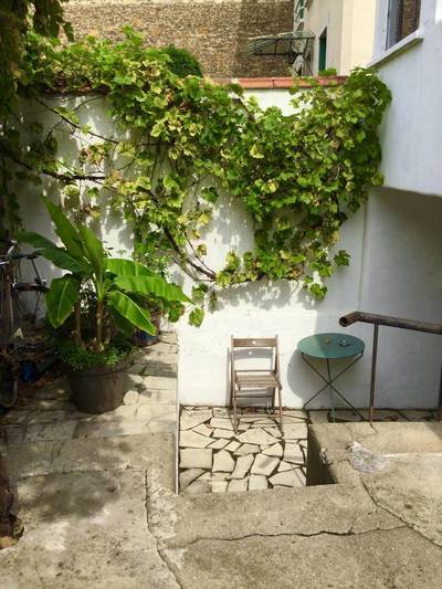 Montreuil (93100)