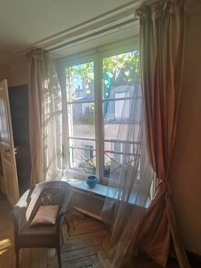 Paris 6E (75006)
