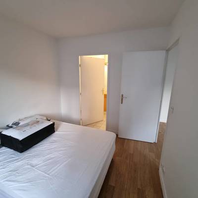 Puteaux (92800)