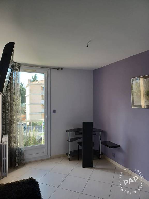 Appartement 255.000&nbsp;&euro; 71&nbsp;m² Aix-En-Provence (13090)