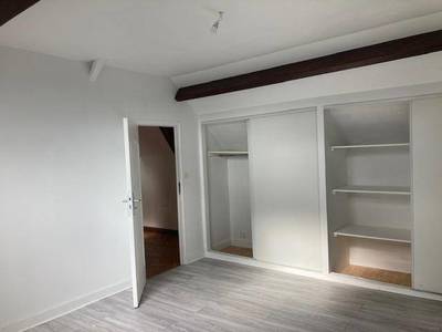 Puiselet-Le-Marais (91150)