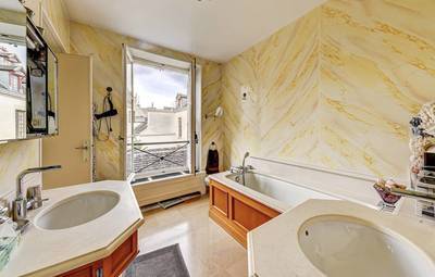 Paris 4E (75004)
