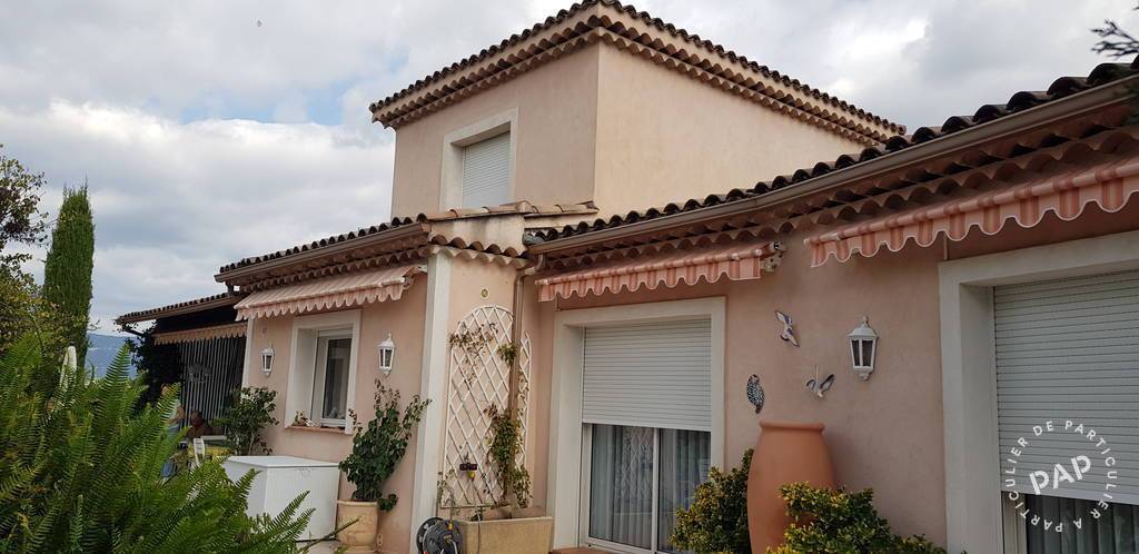 Calcul D Un Viager Occupé Sur 2 Tetes