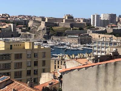 Marseille 2E (13002)